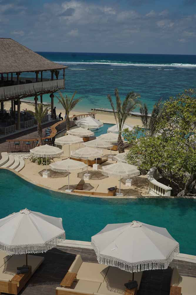 New-Restaurants-in-Bali---Canna-Bali-Nusa-Dua-2