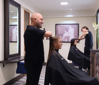 Rossano Ferretti Hair Spa (4)