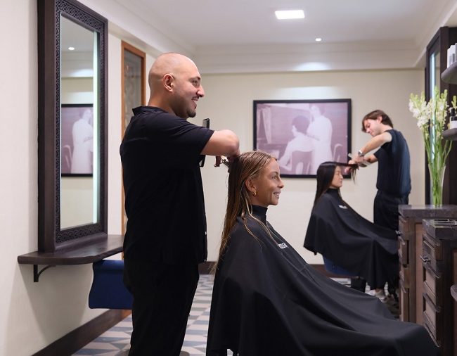 Rossano Ferretti Hair Spa (4)