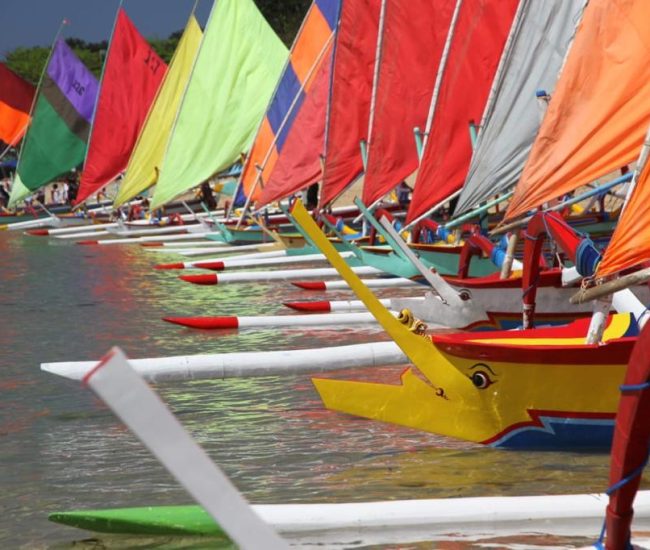 Sanur-Village-Festival-2022