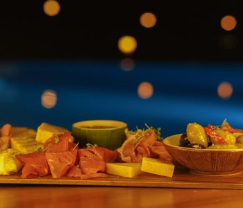 Solé Dining 4