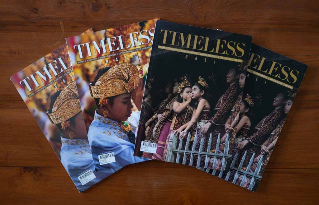 TIMELESS-Bali-Volume-2-2