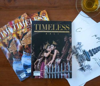 TIMELESS-Bali-Volume-2-2