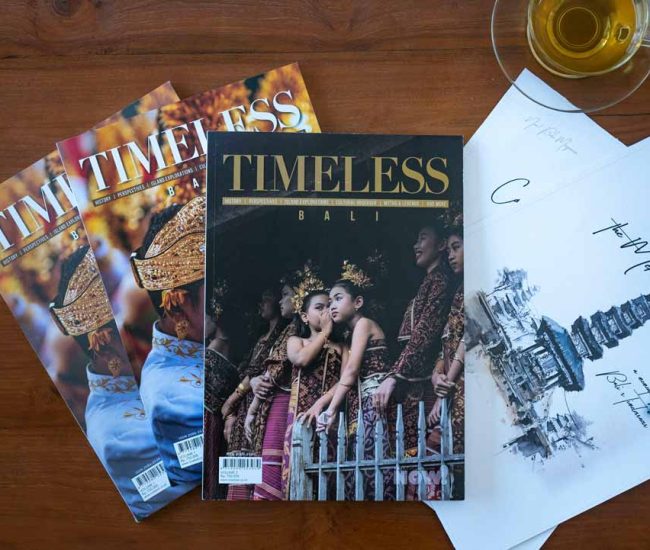 TIMELESS-Bali-Volume-2-2