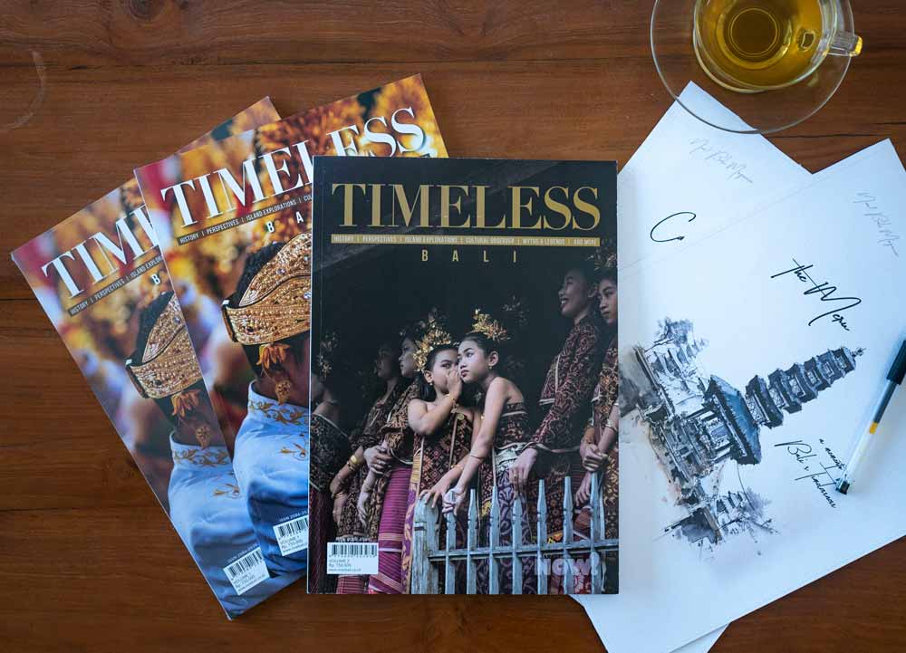 TIMELESS-Bali-Volume-2-2