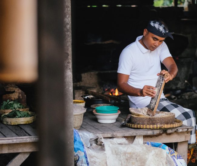 Chef Wayan Sutariawan 1