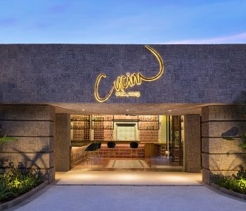 Cucina 1
