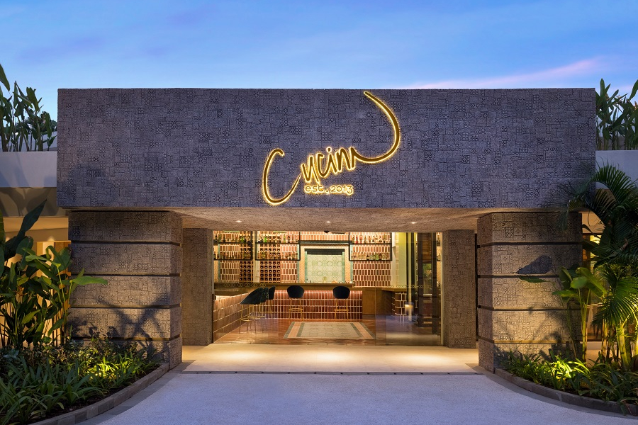 Cucina 1