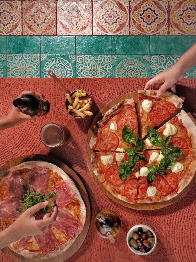 Cucina 10