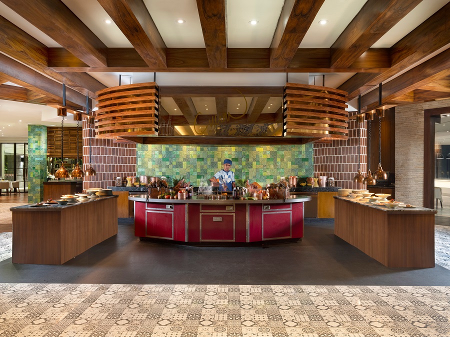 Cucina 2