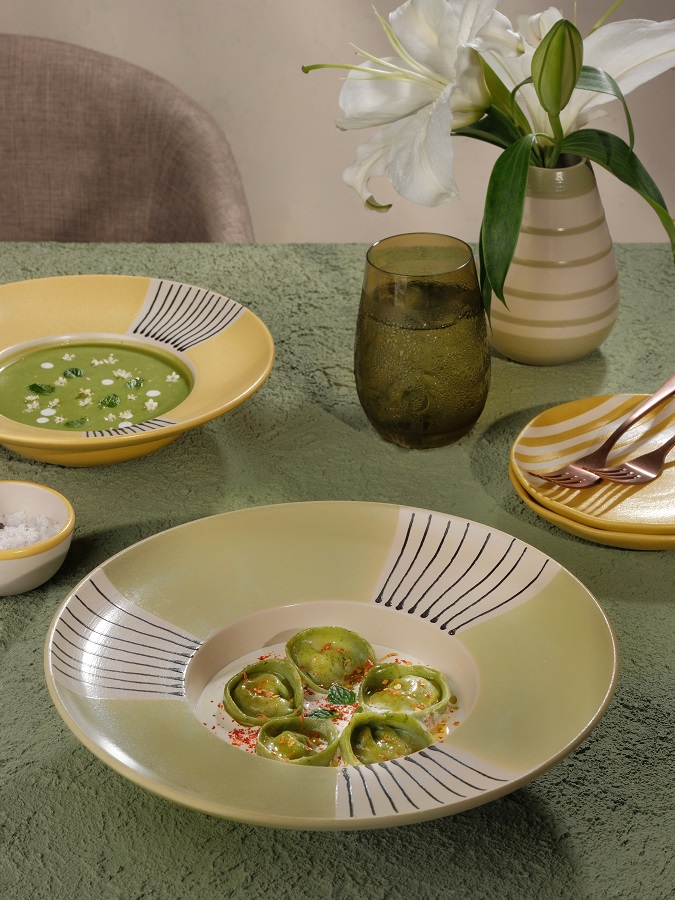 Cucina 3
