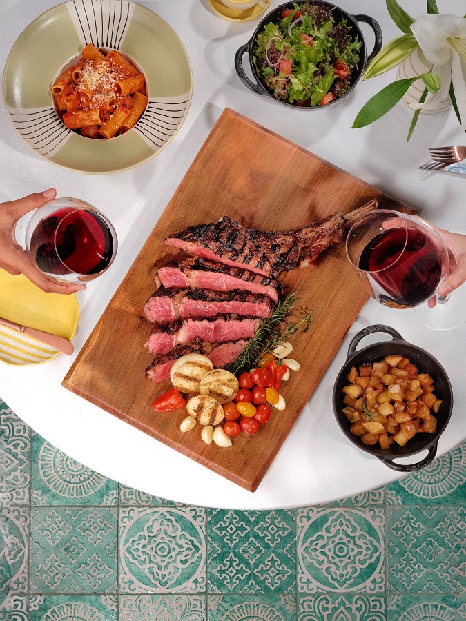 Cucina 6