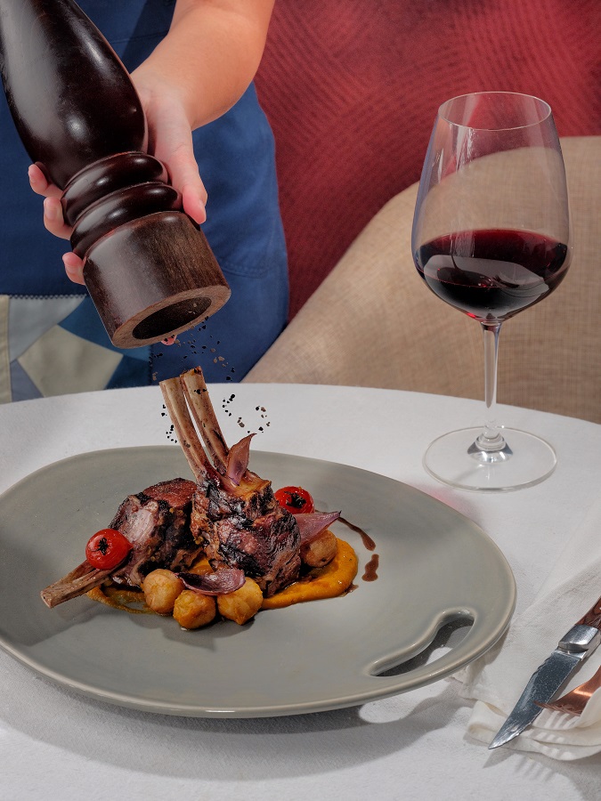Cucina 7