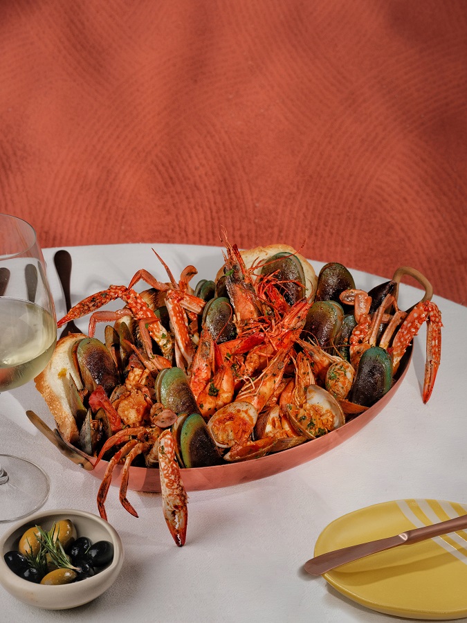 Cucina 8