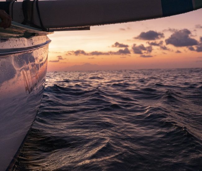 NB Sept 22 - Chasing the Sunrise_5