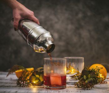 Negroni Week (1)