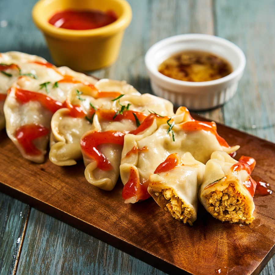 Pierogi 1