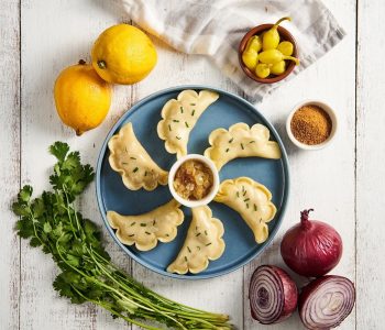 Pierogi 2