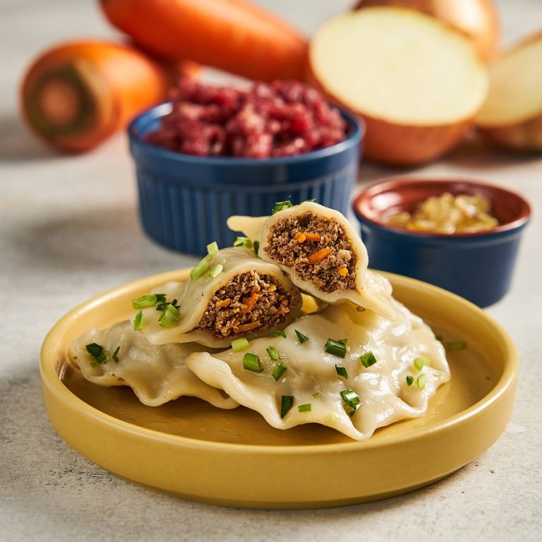 Pierogi Pierogi Bali An Authentic Polish Eatery Opens in Sanur NOW! Bali