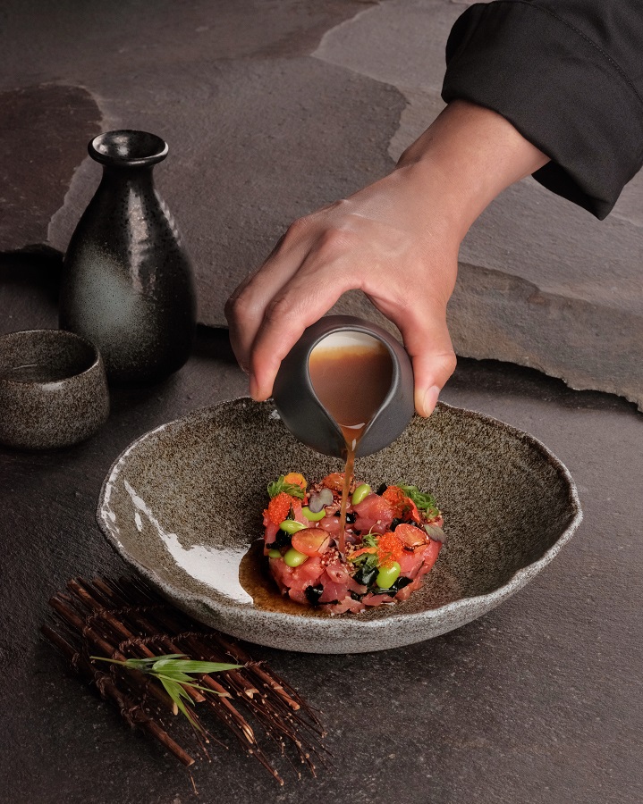 Padma Legian 7