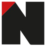 Ikon