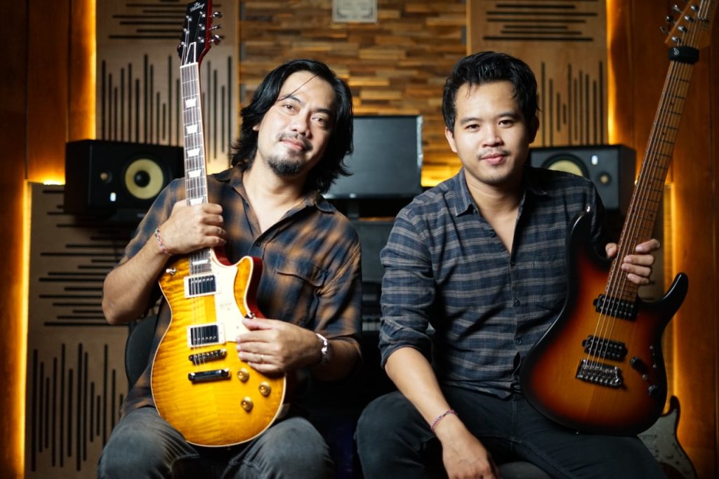 Guitar Expo 2022 (1)