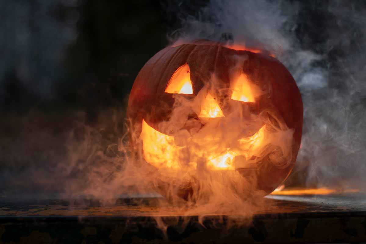 Halloween-in-Bali-2022