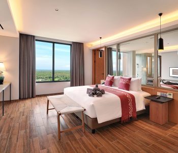Kokoon Hotel 2