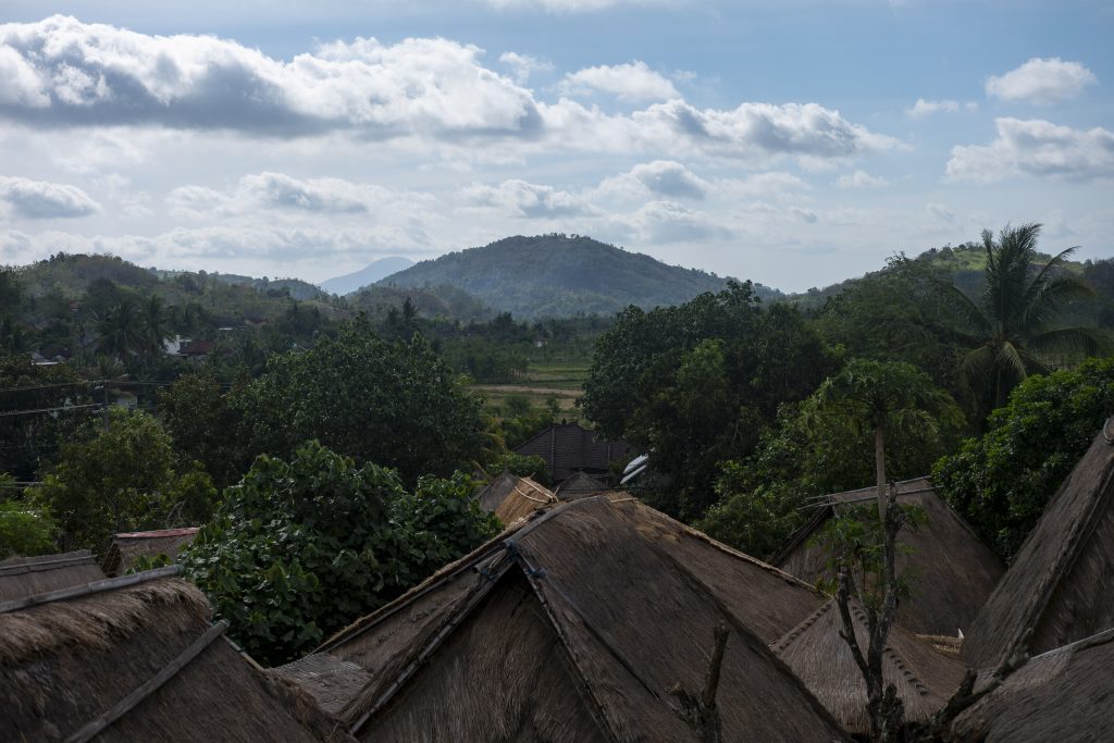 NB OCt 22 - Lombok - Desa Sade_3