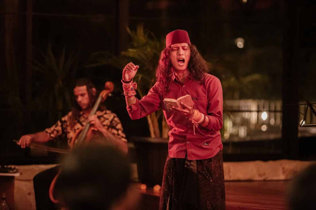 NB-Web-Ubud-Writers-Fetival-2022-Bali-1
