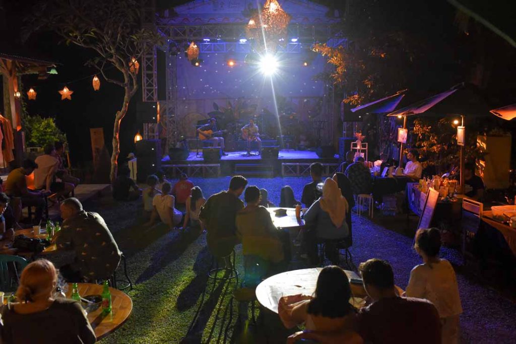 NB-Web-Ubud-Writers-Fetival-2022-Bali-1