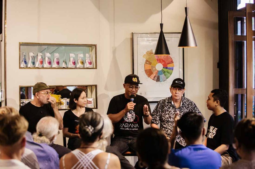NB-Web-Ubud-Writers-Fetival-2022-Bali-1
