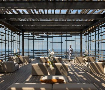 Alila-Villas-Uluwatu-Sunset-Cabana-Bar-02