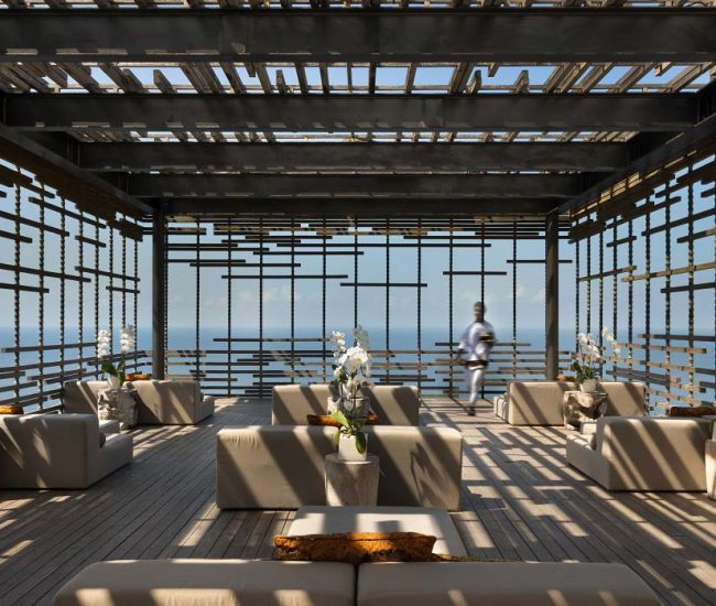 Alila-Villas-Uluwatu-Sunset-Cabana-Bar-02
