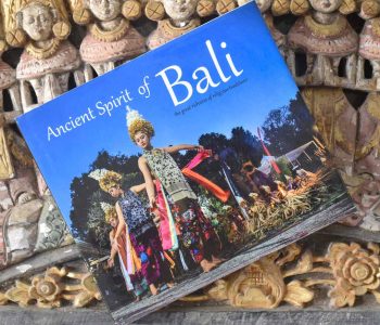 Ancient-Spirits-of-Bali-IB-Putra-Adnyana-Book-1