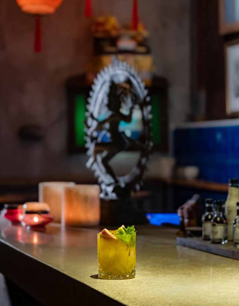 The Best Cocktail Bars in Ubud A NOW! Bali Guide 2024 NOW! Bali
