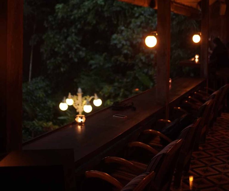 The Best Cocktail Bars in Ubud A NOW! Bali Guide 2024 NOW! Bali