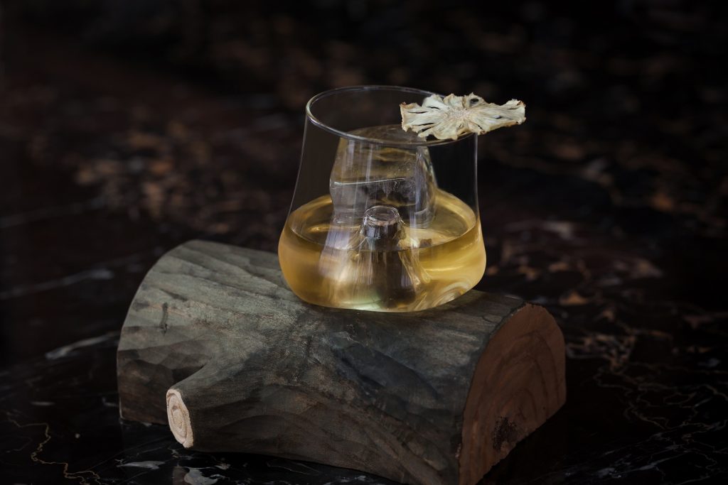New-Age-Colada