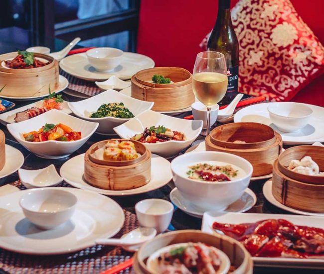 Golden-Monkey-Chinese-Food-in-Ubud-2