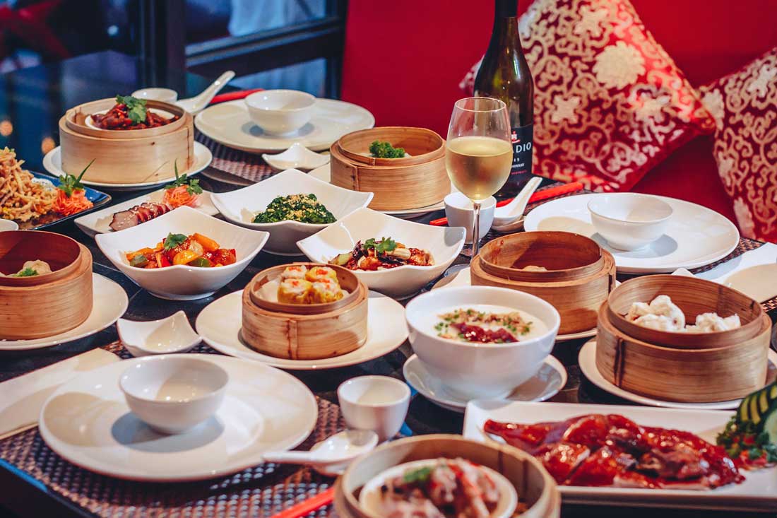 Golden-Monkey-Chinese-Food-in-Ubud-2