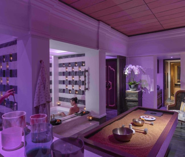 Healing-Village-Spa-Four-Seasons-Jimbaran-5