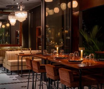 Honey-Smoke-Ubud-Will-Meyrick-New-Restaurants-in-Bali-