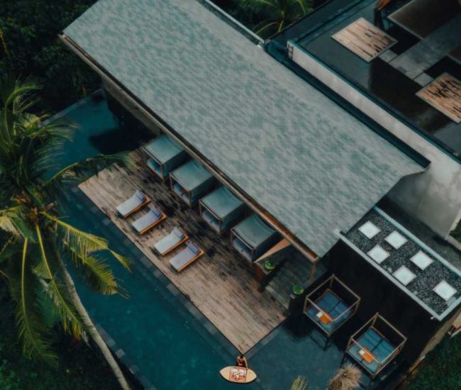 Ini Vie Hospitality 7