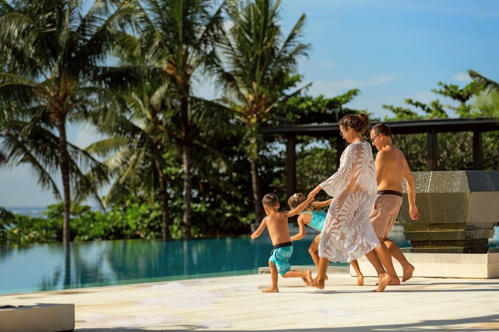 InterCon Sanur Festive 3