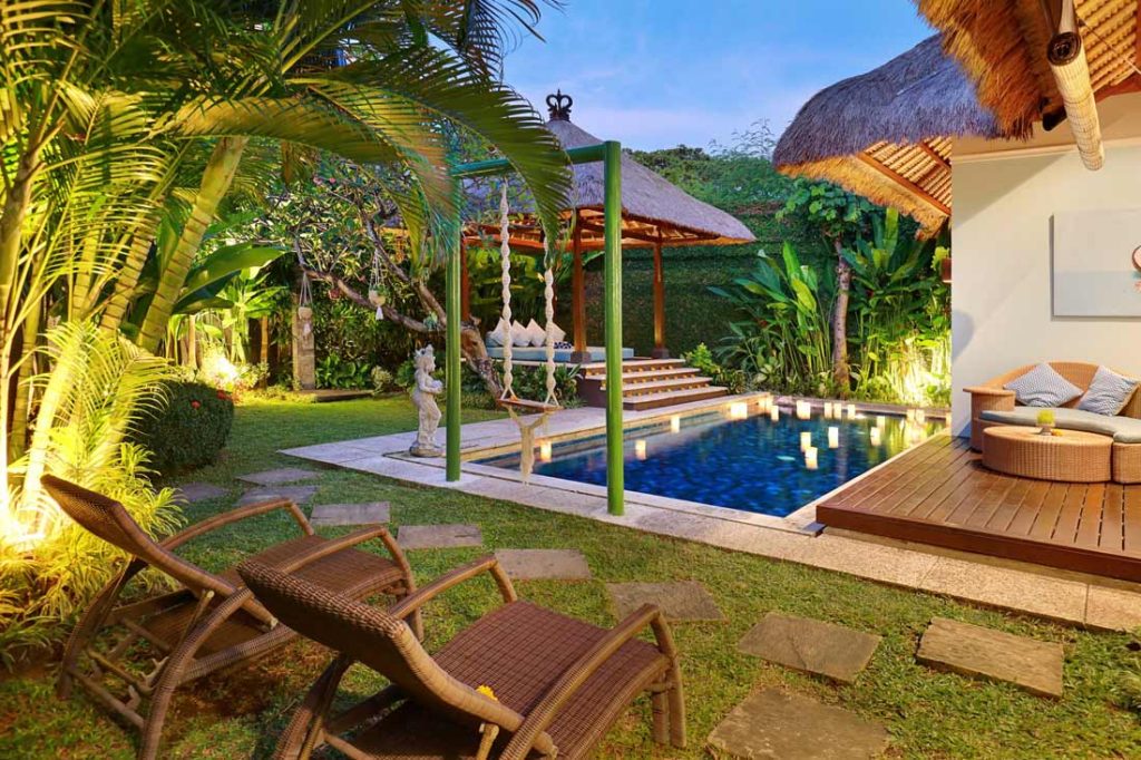 Kecapi-Family-Villas-in-Bali-Seminyak-123