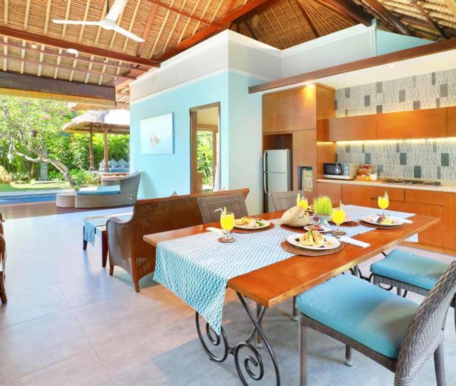Kecapi-Family-Villas-in-Bali-Seminyak-123