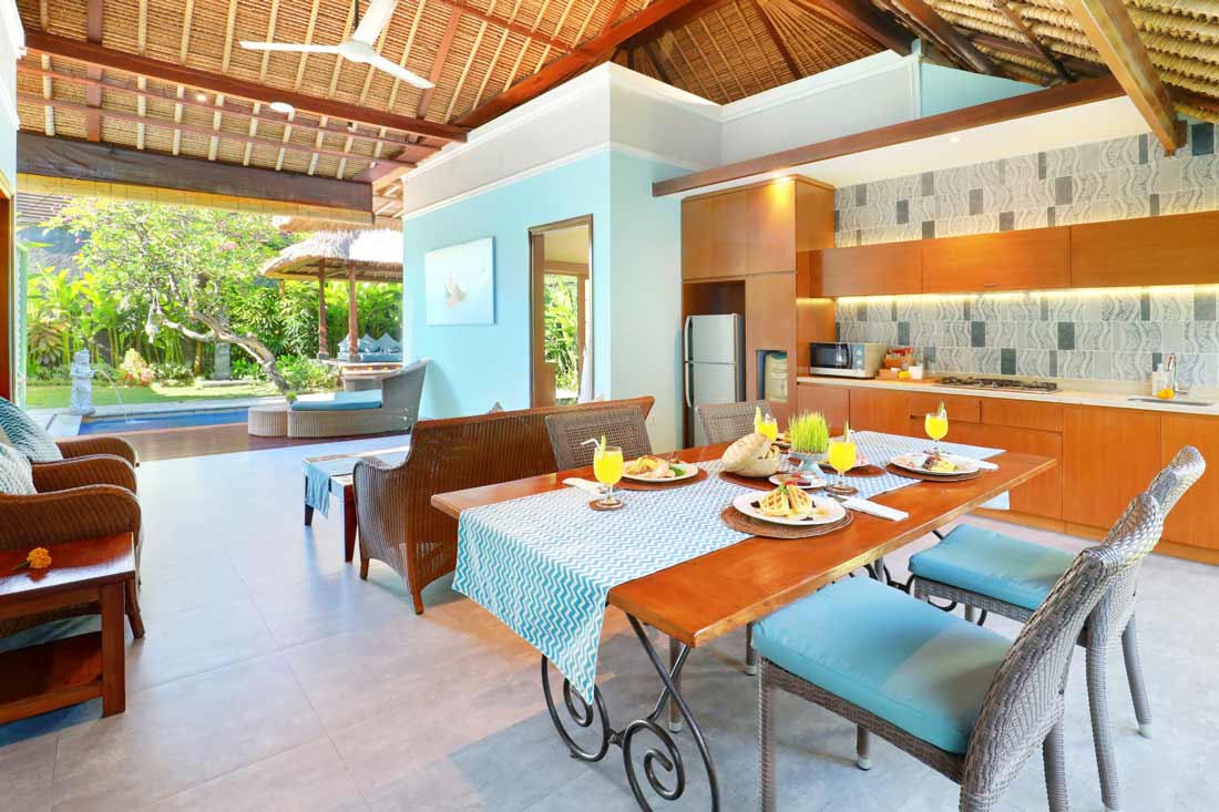 Kecapi-Family-Villas-in-Bali-Seminyak-123