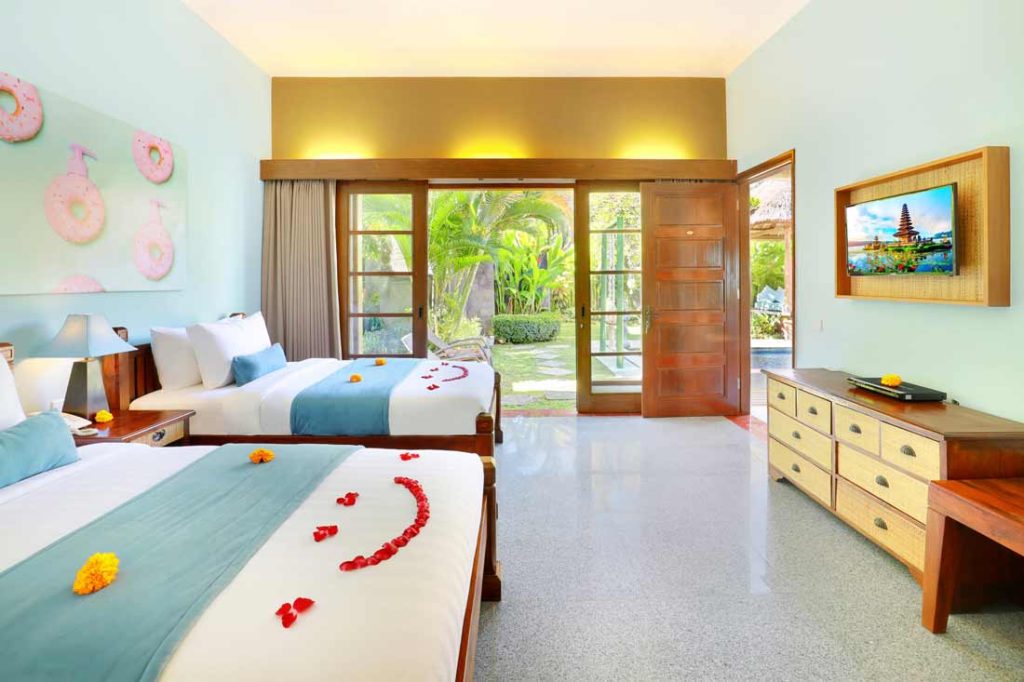 Kecapi-Family-Villas-in-Bali-Seminyak-123