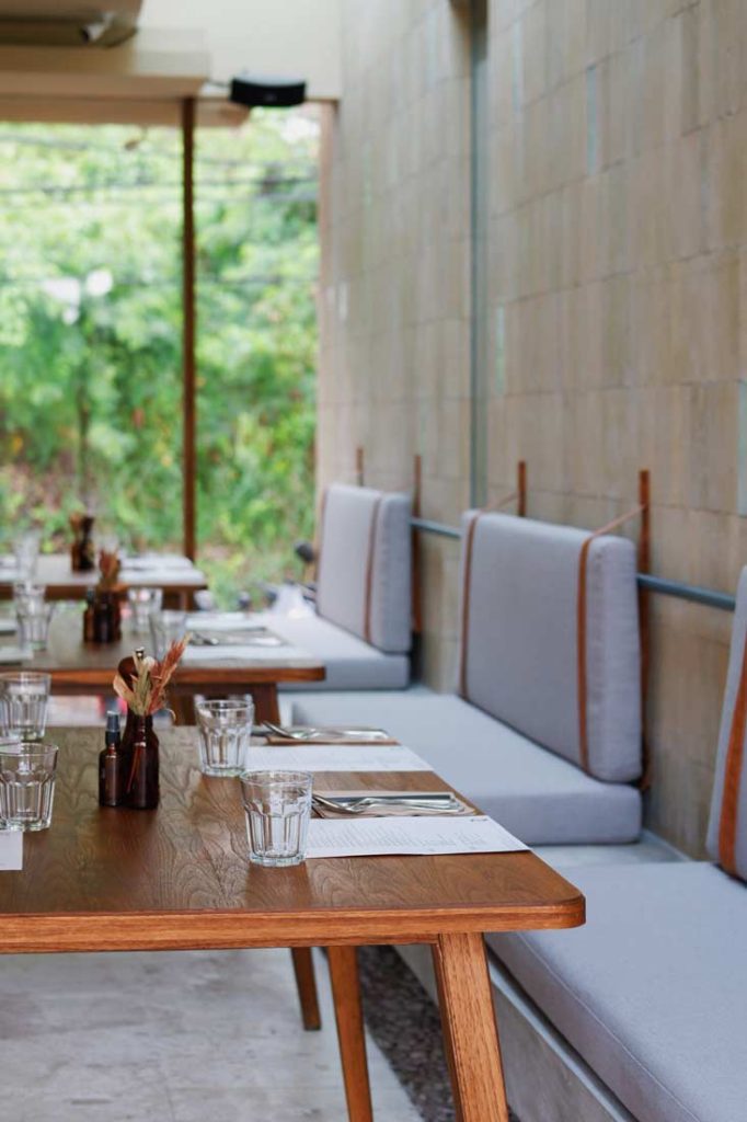 Sensorium-Canggu-New-Restaurants-in-Bali-2