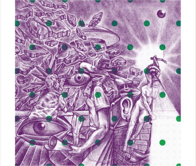 Uma-Seminyak-Exhibition-1